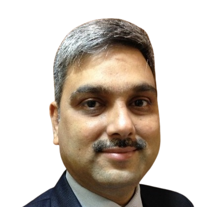 Jeetendra Vadnere